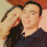 Samuel