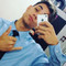 Andre