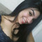 Ingrid
