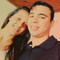 Samuel