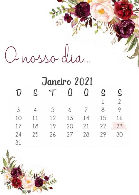 Manual de padrinhos que montei... o que acham?? #ajuda 3