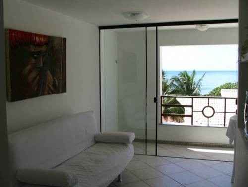 Apart hotel grande
