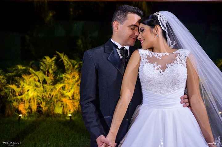 Meu vestido.. 