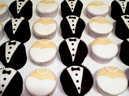 Cupcake