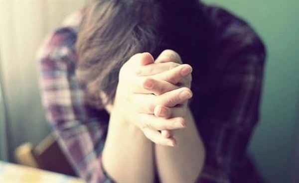 obediência a arma principal de tudo da certo.