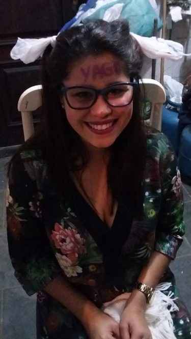 eu rs
