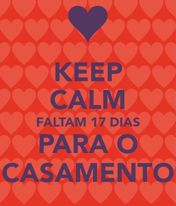 17 dias