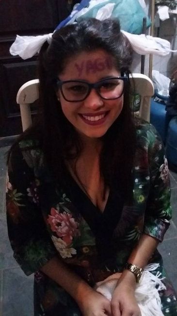 eu rs