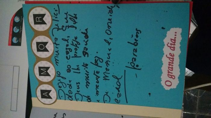 Quadro de assinaturas é mesmo necessário? - 10