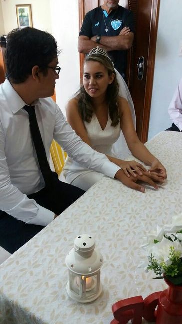 Casei 18/09/2016 - 6