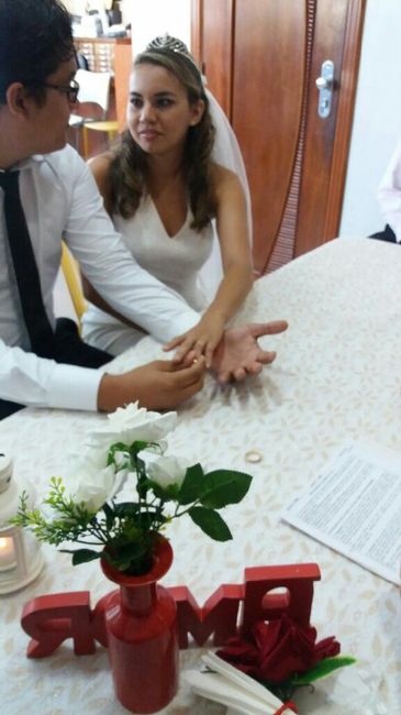 Casei 18/09/2016 - 7