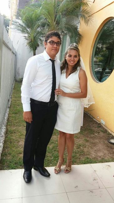 Casei 18/09/2016 - 9
