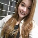 Débora