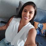 Amanda