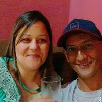 Nós Dois 