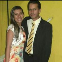 Meu futuro marido 💑💕 - 1