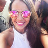 Graziela