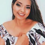 Natalia