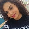 Linda