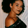 Ingrid