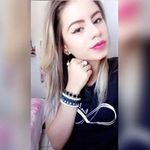 Bruna