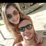 Marcela