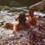 Gisele