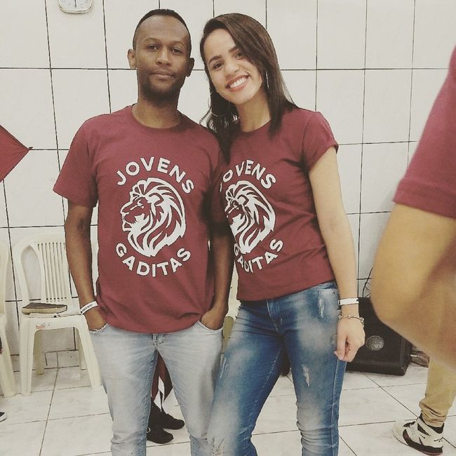 Uma das fotos que mais amo 