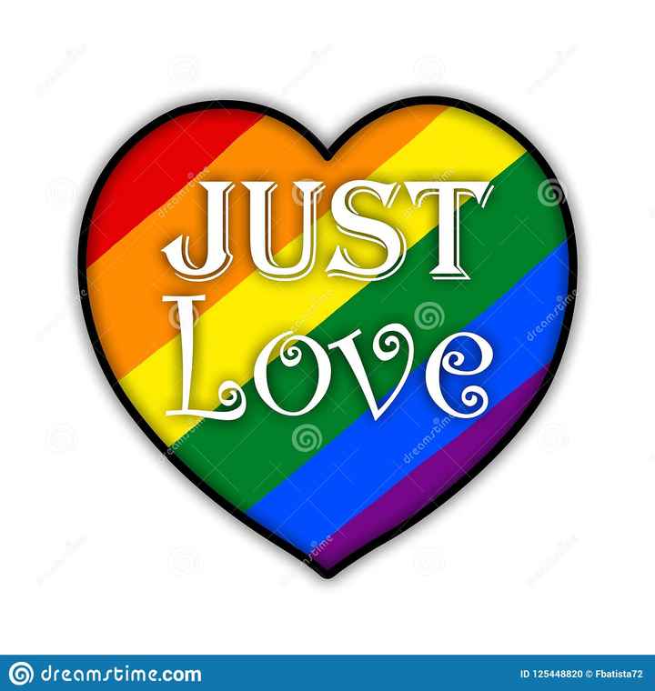 Casamentos Lgbtqi+ Cadê os noivas e noivas da comunidade Lgbtqi+???? - 1