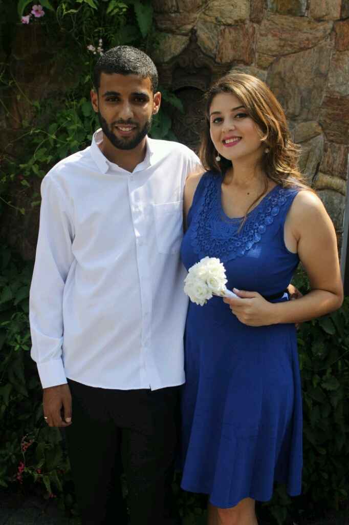Casamento civil 05/12/2015 - 15