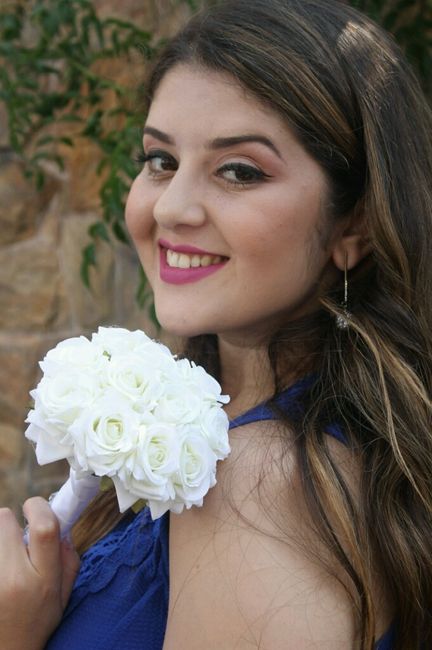 Casamento civil 05/12/2015 - 7