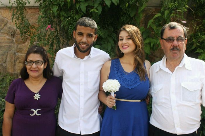 Casamento civil 05/12/2015 - 11