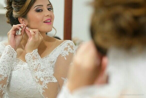 Algumas fotos oficiais!  vem ver! 05/12/2015 - 4