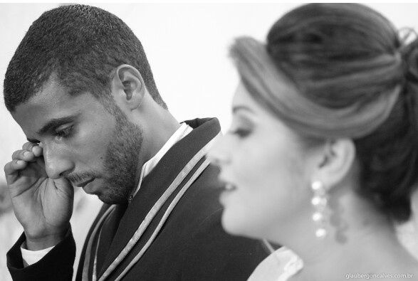 Algumas fotos oficiais!  vem ver! 05/12/2015 - 8
