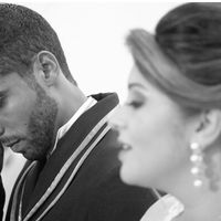 Algumas fotos oficiais!  vem ver! 05/12/2015 - 8