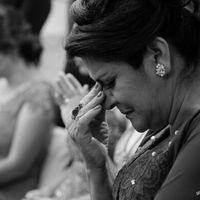 Algumas fotos oficiais!  vem ver! 05/12/2015 - 9