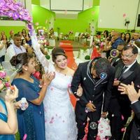 Algumas fotos oficiais!  vem ver! 05/12/2015 - 11