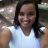 Elielma