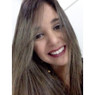 Evellyn