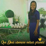 Liliane
