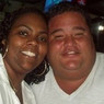 Aline