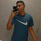 Isaque