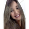 Evellyn