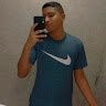 Isaque