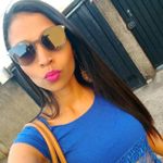 Fernnada