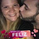 Brenda