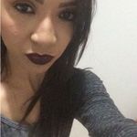Isabel