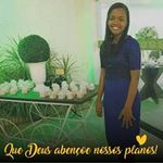 Liliane