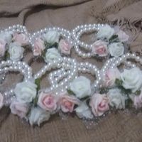 corsage