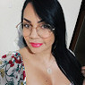 Vanessa